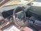 2026 Nissan Sentra SR Sedan *Ltd Avail*
