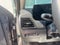 2026 Nissan Sentra SR Sedan *Ltd Avail*