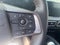 2026 Nissan Sentra SR Sedan *Ltd Avail*