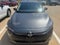2026 Nissan Sentra SR Sedan *Ltd Avail*