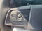 2026 Nissan Sentra SR Sedan *Ltd Avail*