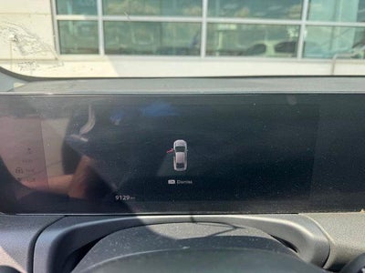 2026 Nissan Sentra SR Sedan *Ltd Avail*