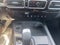 2026 Nissan Sentra SR Sedan *Ltd Avail*