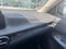 2026 Nissan Sentra SR Sedan *Ltd Avail*