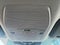 2026 Nissan Sentra SR Sedan *Ltd Avail*