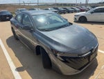 2026 Nissan Sentra SR Sedan *Ltd Avail*