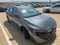 2026 Nissan Sentra SR Sedan *Ltd Avail*