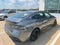 2026 Nissan Sentra SR Sedan *Ltd Avail*