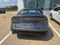 2026 Nissan Sentra SR Sedan *Ltd Avail*
