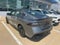 2026 Nissan Sentra SR Sedan *Ltd Avail*