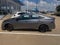 2026 Nissan Sentra SR Sedan *Ltd Avail*