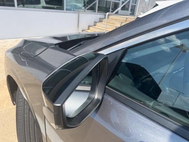 2026 Nissan Sentra SR Sedan *Ltd Avail*