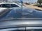 2026 Nissan Sentra SR Sedan *Ltd Avail*