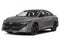 2026 Nissan Sentra SR Sedan *Ltd Avail*