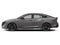 2026 Nissan Sentra SR Sedan *Ltd Avail*