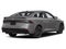 2026 Nissan Sentra SR Sedan *Ltd Avail*