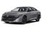 2026 Nissan Sentra SR Sedan *Ltd Avail*