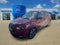 2020 Nissan Kicks SR FWD