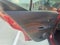 2020 Nissan Kicks SR FWD