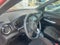 2020 Nissan Kicks SR FWD