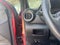 2020 Nissan Kicks SR FWD