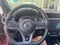 2020 Nissan Kicks SR FWD