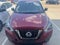 2020 Nissan Kicks SR FWD