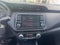2020 Nissan Kicks SR FWD