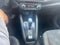 2020 Nissan Kicks SR FWD