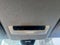 2020 Nissan Kicks SR FWD