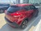 2020 Nissan Kicks SR FWD