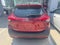 2020 Nissan Kicks SR FWD