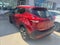 2020 Nissan Kicks SR FWD