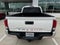 2021 Toyota Tacoma 2WD 2WD SR5 Double Cab 6' Bed V6 AT (GS)