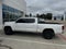 2021 Toyota Tacoma 2WD 2WD SR5 Double Cab 6' Bed V6 AT (GS)