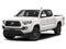 2021 Toyota Tacoma 2WD 2WD SR5 Double Cab 6' Bed V6 AT (GS)