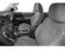 2021 Toyota Tacoma 2WD 2WD SR5 Double Cab 6' Bed V6 AT (GS)