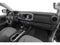 2021 Toyota Tacoma 2WD 2WD SR5 Double Cab 6' Bed V6 AT (GS)