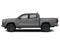 2021 Toyota Tacoma 2WD 2WD SR5 Double Cab 6' Bed V6 AT (GS)