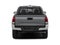 2021 Toyota Tacoma 2WD 2WD SR5 Double Cab 6' Bed V6 AT (GS)