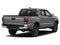 2021 Toyota Tacoma 2WD 2WD SR5 Double Cab 6' Bed V6 AT (GS)
