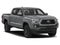2021 Toyota Tacoma 2WD 2WD SR5 Double Cab 6' Bed V6 AT (GS)