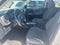 2020 Toyota Tacoma 4WD 4WD SR5 Double Cab 5' Bed V6 AT (GS)