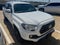 2020 Toyota Tacoma 4WD 4WD SR5 Double Cab 5' Bed V6 AT (GS)