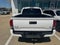 2020 Toyota Tacoma 4WD 4WD SR5 Double Cab 5' Bed V6 AT (GS)