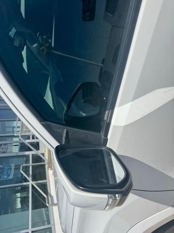 2020 Toyota Tacoma 4WD 4WD SR5 Double Cab 5' Bed V6 AT (GS)