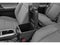 2020 Toyota Tacoma 4WD 4WD SR5 Double Cab 5' Bed V6 AT (GS)