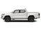 2020 Toyota Tacoma 4WD 4WD SR5 Double Cab 5' Bed V6 AT (GS)