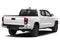 2020 Toyota Tacoma 4WD 4WD SR5 Double Cab 5' Bed V6 AT (GS)