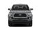 2020 Toyota Tacoma 4WD 4WD SR5 Double Cab 5' Bed V6 AT (GS)